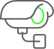 cctv icon